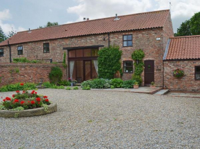 The Landings Cottage